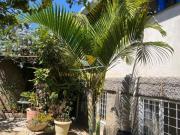 Ótima oportunidade! Linda casa de 04 quartos com suíte...