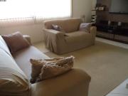 ÓTIMA OPORTUNIDADE LINDA CASA ESPAÇOSA