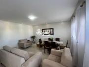 ÓTIMA OPORTUNIDADE, LINDA CASA QD 02 SOBRADINHO DF