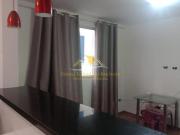 Ótima oportunidade! Lindo apartamento 02 quartos no...