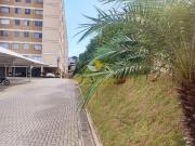 Ótima oportunidade! Lindo apartamento 02 quartos no...