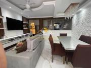 Ótima oportunidade! Lindo apartamento 02 quartos no...