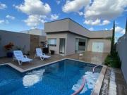 Otima oportunidade localização privilegiada casa 3...