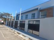 Ótima Oportunidade! Loft, 01 Dormitório, 01 Vaga, 700...