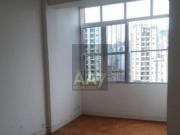 Ótima Oportunidade na Av. Nove de Julho ? Bela Vista /...