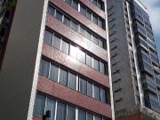 ÓTIMA OPORTUNIDADE NA BEIRA MAR COM PLANTA AMPLA E FLEXÍVEL ÓTIMA OPORTUNIDADE NA BEIRA MAR COM PLANTA AMPLA E FLEXÍVEL
