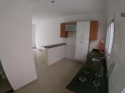 ÓTIMA OPORTUNIDADE NA CASA VERDE, CASA COM SOBRADO COM 2...