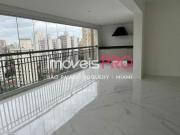 Ótima oportunidade na Vila Mariana