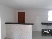 ÓTIMA OPORTUNIDADE NO FONTESVILLE