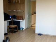 OTIMA OPORTUNIDADE NO JARDIM MIRNA OTIMA OPORTUNIDADE NO JARDIM MIRNA