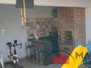 ÓTIMA OPORTUNIDADE NO JD. TRÊS LAGOAS