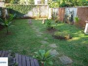 ESCRITURA DEFINITIVA a venda no Village do Sertão de Cambury