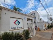 ÓTIMA OPORTUNIDADE PARA ADQUIRIR O SEU APARTAMENTO NA...