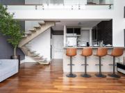 ÓTIMA OPORTUNIDADE PARA INVESTIDORES APARTAMENTO A