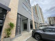 Ãtima sala comercial no bairro Velha