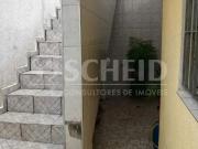 Ótima oportunidade para moradia ou comercio na Vila Mascote