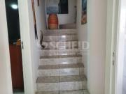 Ótima oportunidade para moradia ou comercio na Vila Mascote