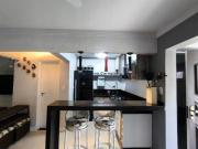 Ótima oportunidade para morar na Riviera, Villagio com 3...