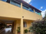 Ótima oportunidade para quem busca renda com aluguel em...