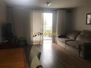 Ãtima oportunidade para sair do aluguel! Apartamento em...