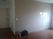 Ótima Oportunidade para Venda na Vila Santa Catarina