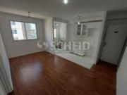 Ótima oportunidade para você que procura um imóvel! na...