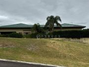 Ótima oportunidade! Terreno disponível para venda no...