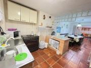 Ótima oportunidade, vende uma casa em Imbé bairro...