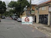 ÓTIMA ORTUNIDADE E LOCALIZAÇÃO! Casa com 2 dormitórios à...