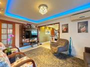 Ótima Residência com 4D, piscina e garagem fechada para...