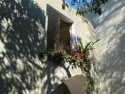 OTIMA RESIDENCIA DE ARQUITETURA RENOMADA