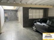 ÓTIMA RESIDENCIA NO JARDIM DAS FLORES OSASCO