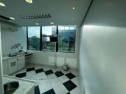 Otima sala comercial