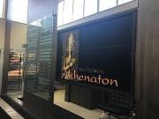 Ótima sala comercial com 1 vaga próximo a OAB