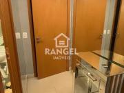 Ótima sala comercial para locação na Barra da Tijuca!