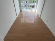 Ótima sala comercial para locação no bairro Trindade!