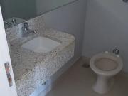 Ótima sala comercial, primeira locação, 70m2...