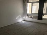 Ótima sala comercial, próximo farto comércio, vlt,...