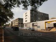 ótima sala no Edifício Virgo