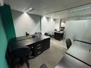 Otima Sala para Aluguel no Lourdes Toda Pronta