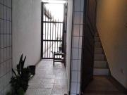 Ótima Sobreposta Alta 4 dormitórios/1suíte gragem p/2 autos