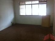 Ótima Térrea Moóca, 2 dormitórios, 1 sala, 2 banheiros,... Ótima Térrea Moóca, 2 dormitórios, 1 sala, 2 banheiros,...