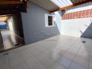 ÓTIMAS 3 CASAS PARA VENDA NO JARDIM POPULAR