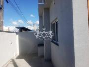 Ótimas Casas em condomínio à venda, situadas no Bairro...