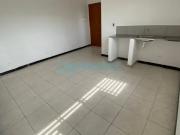 Otimas kitnetes para locaãão a 1,0 km do metro vila madalena