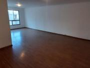 Ótimo 135m² Andar Alto 3 Dormitórios Suíte Home Office
