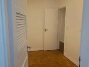 Ótimo, amplo e arejado apartamento DE FRENTE. Linda vista