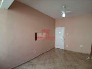 Ótimo Apartamento 01 quarto no Jardim Guanabara