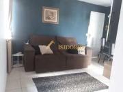 ÓTIMO APARTAMENTO! 02 QTOS VAGA DE GARAGEM