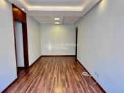 ÓTIMO APARTAMENTO 02 QUARTOS, VAGA E ELEVADOR EM BAIRRO...